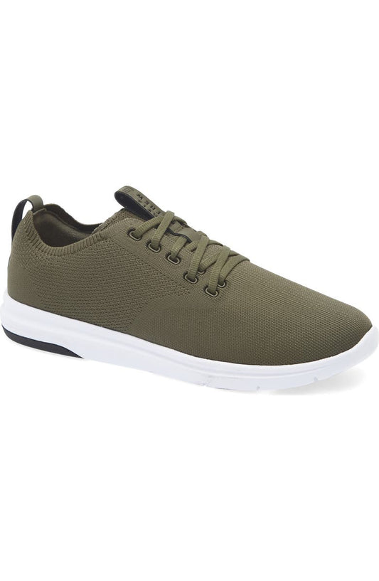 The Daily Lite Sneaker (Men)