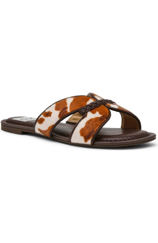 Geeya Sandal (Women)