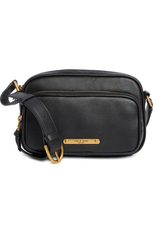 Westside Crossbody Bag