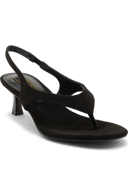 Paris Slingback Sandal (Women)