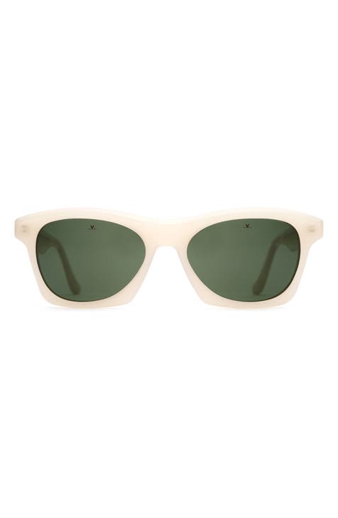 Gafas de sol Legend 07 Valley 54 mm