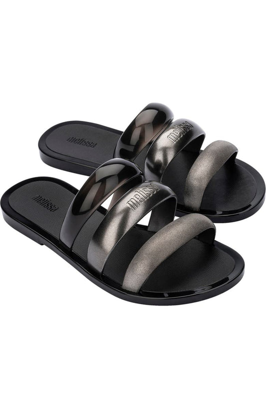 Eclipse Slide Sandal (Women)