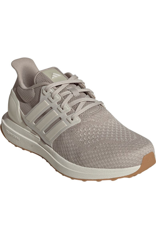 Ultradream DNA Knit Sneaker (Women)