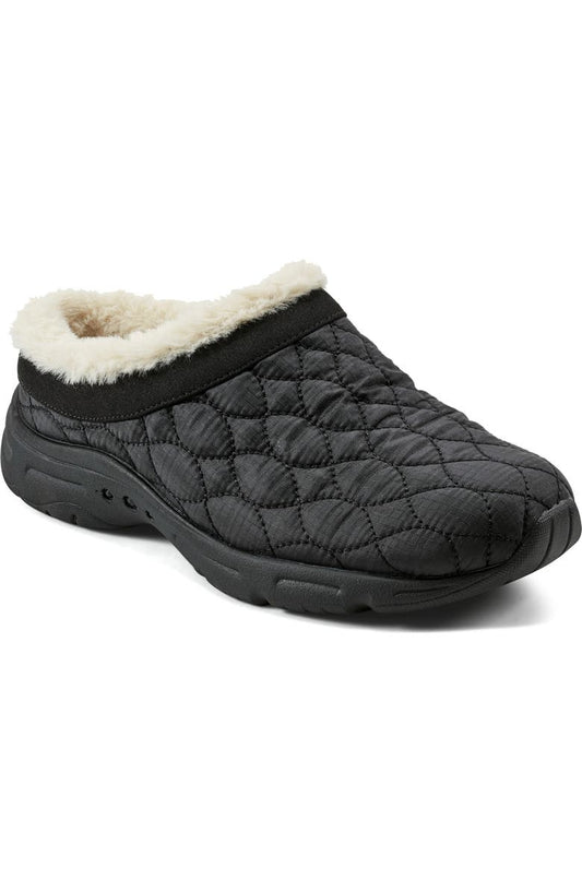 Bimmy 2 Faux Fur Lined Clog (Women)