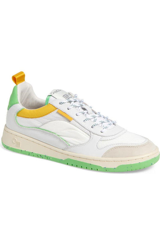 Porto Low Top Sneaker (Women)