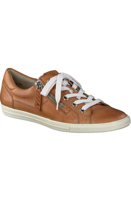 Addie Sneaker (Women)