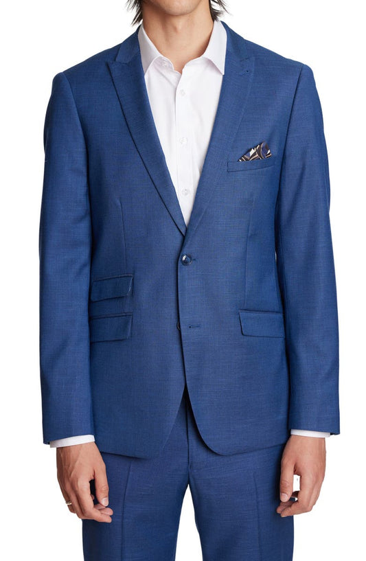 Ashton Modern Fit Sport Coat