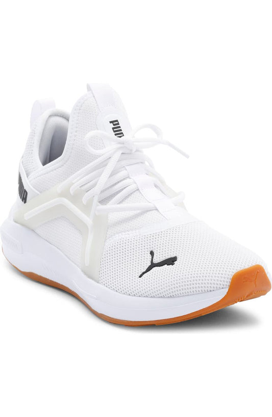 Softride Enzo 5 Sneaker (Men)