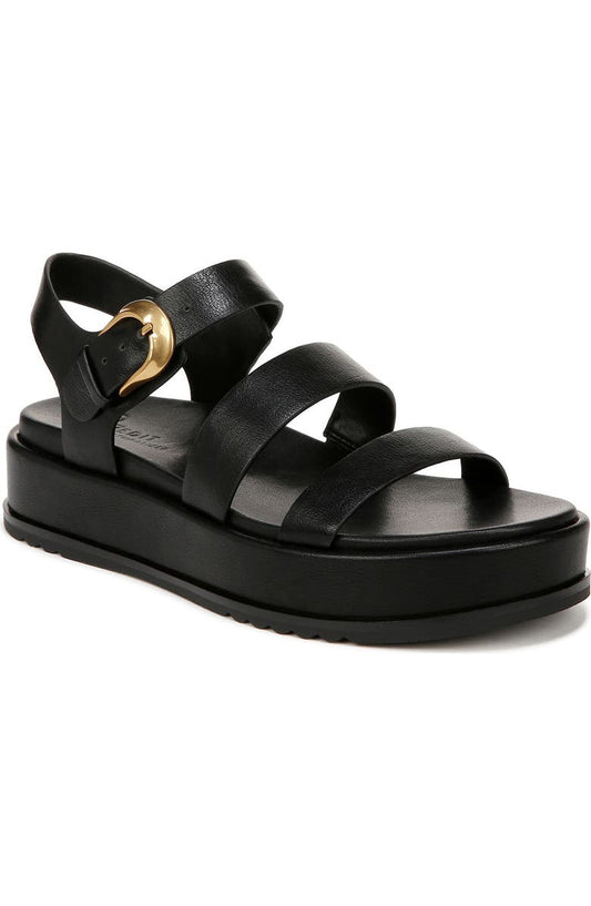 Zizi Platform Sandal (Women)