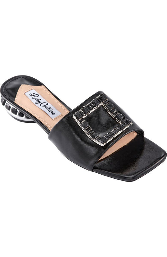 Amore Sandal (Women)