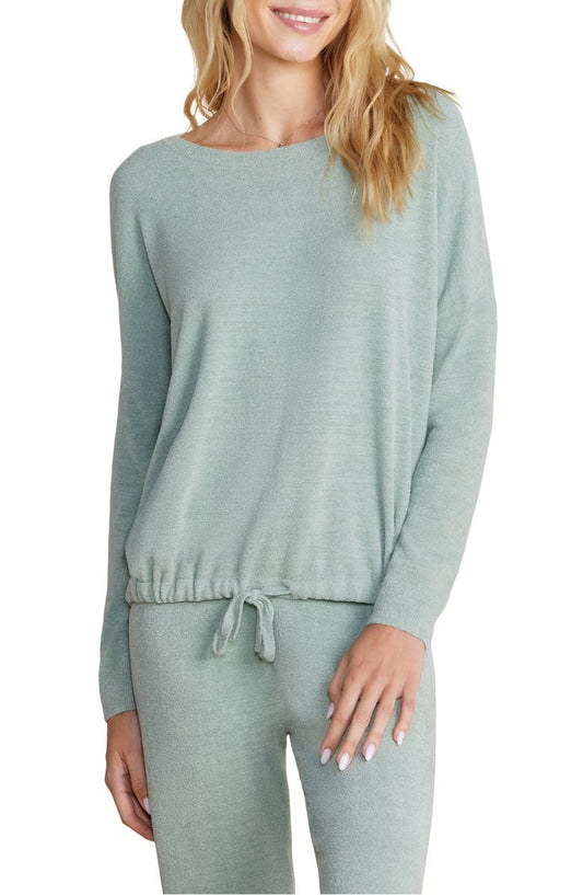 CozyChic™ Ultra Lite® Lounge Pullover