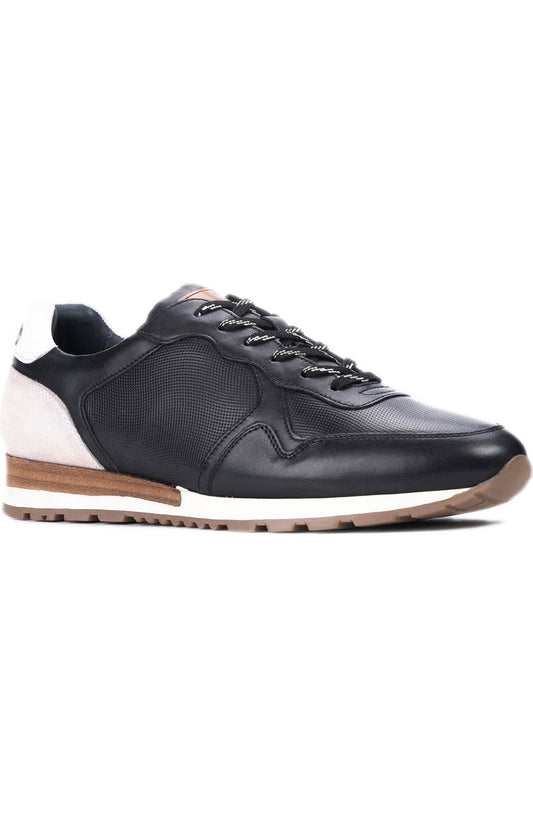 West Sneaker (Men)