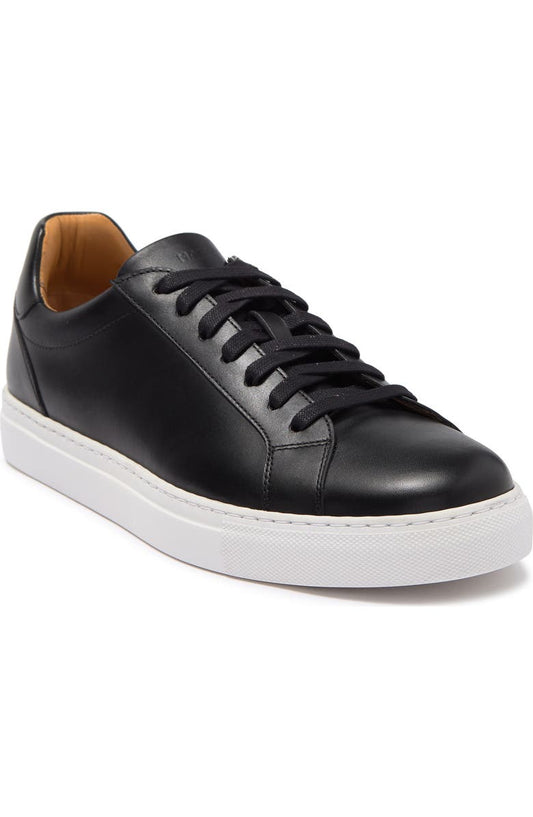 Ashley Sneaker (Men)