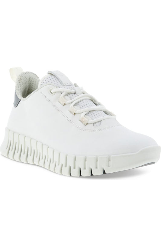 GRUUV Sneaker (Women)