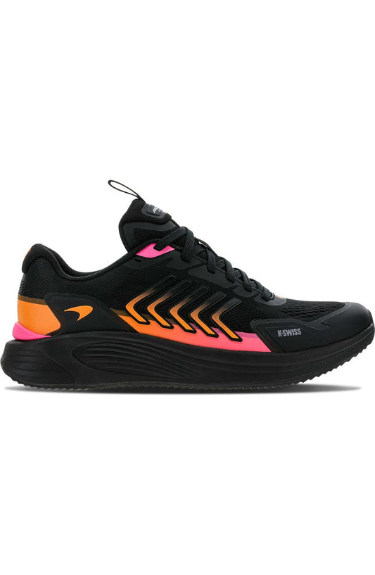 x McLaren Aero-Active Sneaker (Men)