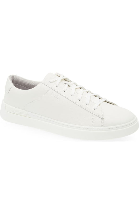 Clint Trainer Sneaker (Men)