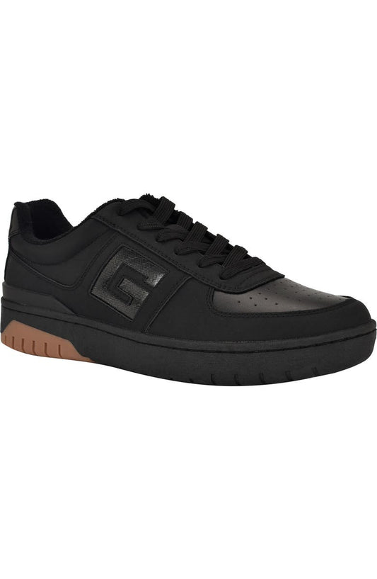 Nastele Signature G Sneaker (Men)