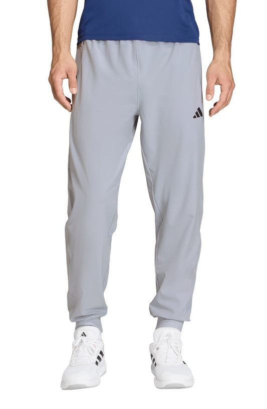 Flex Woven Training Pants