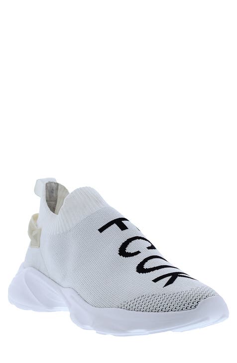 Zapatilla Camden (Hombre)