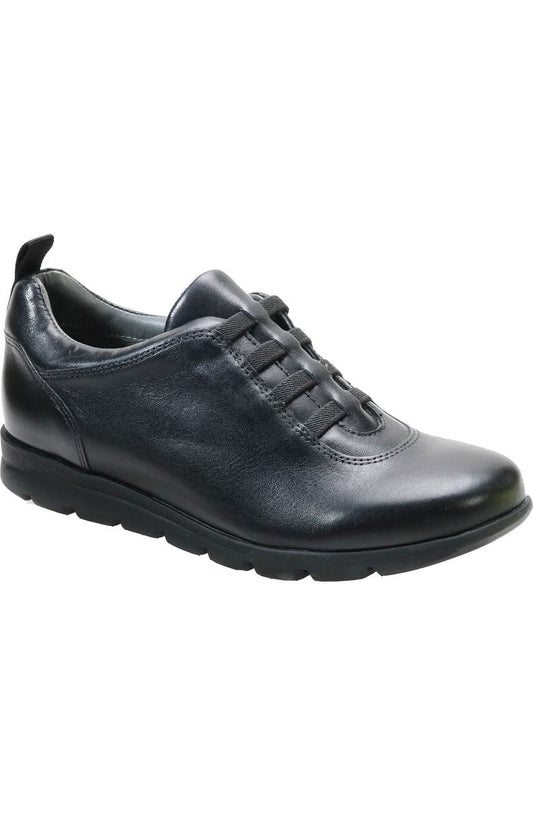 Bell Sneaker (Women)