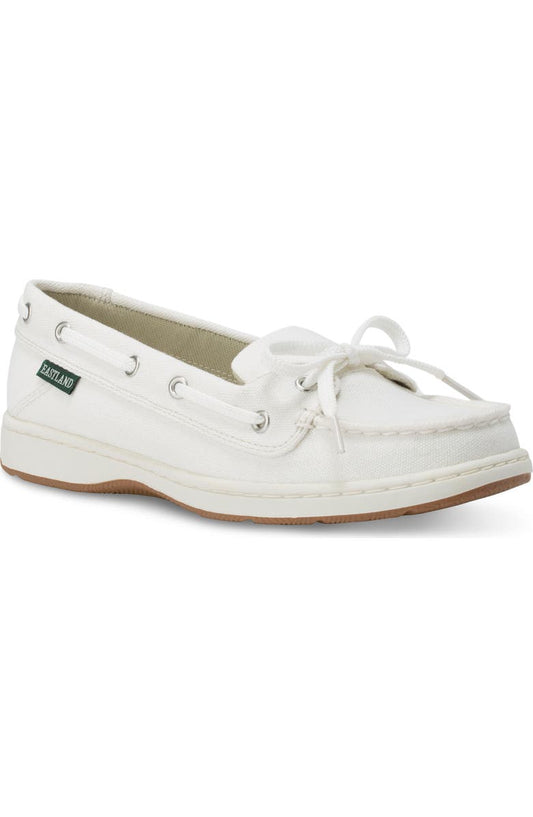 Sunset Boat Shoe (Women)