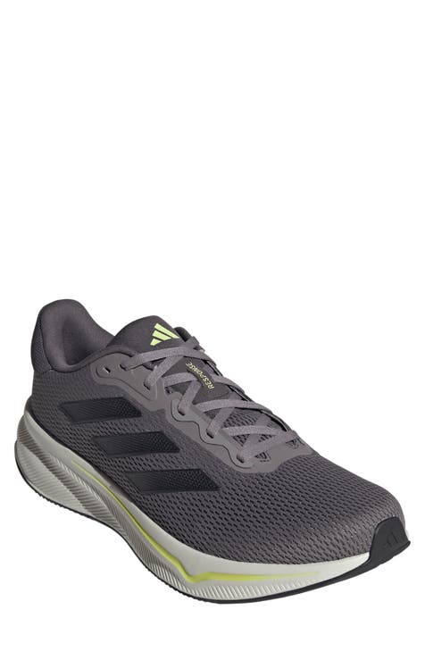 Zapatillas de running Response (Hombre)