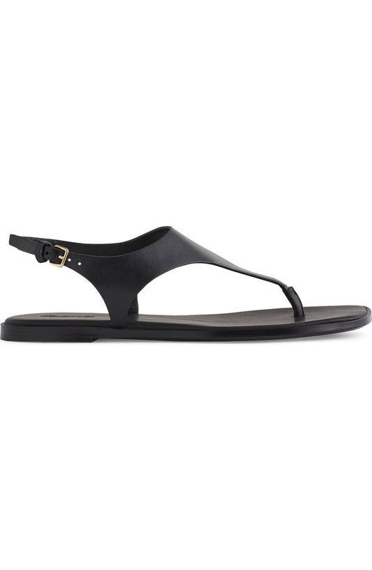 Piaule Sandal (Women)