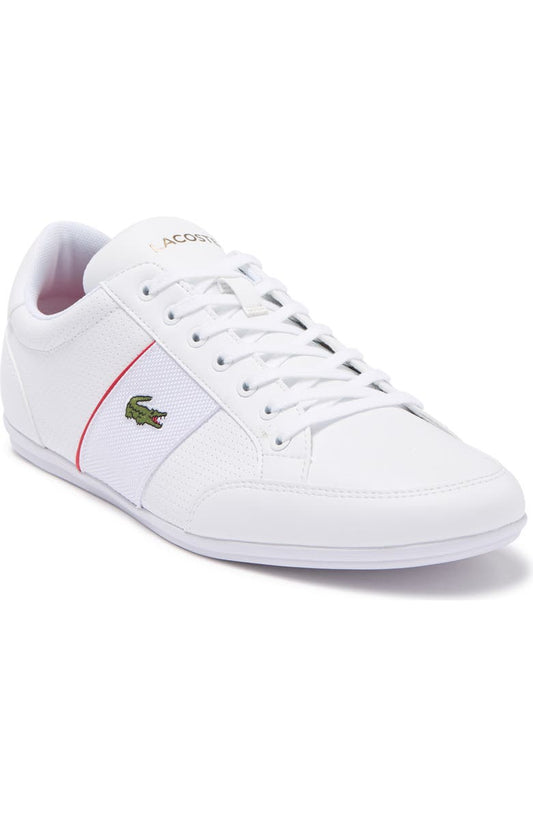 Nivolor Leather Sneaker (Men)