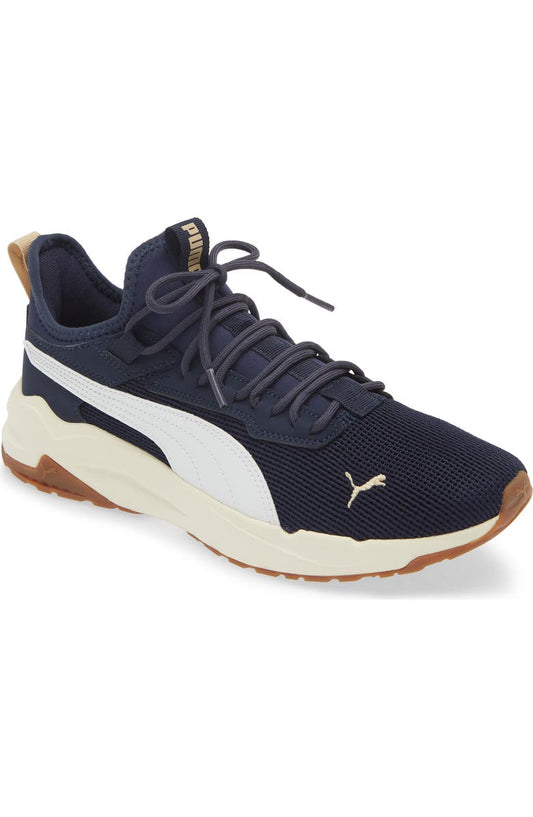 Stride Exero Sneaker (Men)