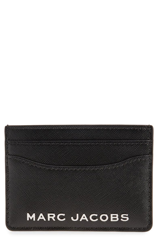 Trademarc Card Case