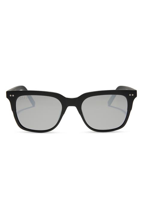 Gafas de sol Bobby Square de 53 mm