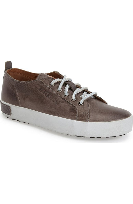 'JL20' Sneaker (Women)
