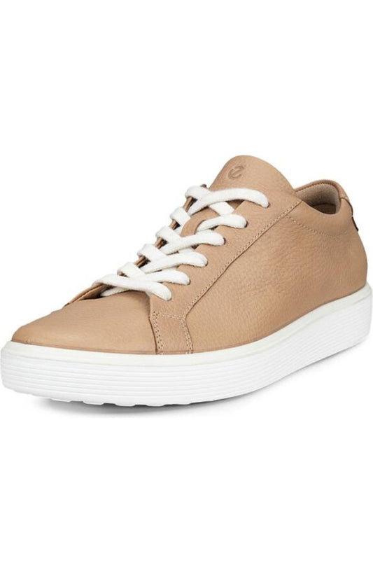 Soft 60 Aeon Sneaker (Women)