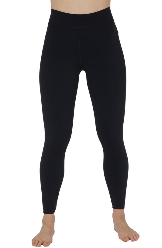 Morph Tech Surge Performance Leggings