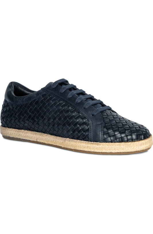 Gabor Woven Sneaker (Men)