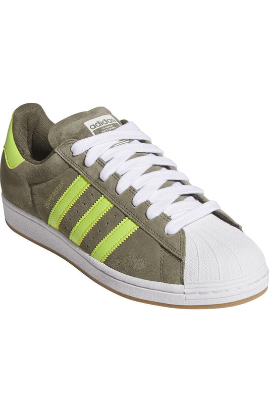 Superstar ADV Sneaker (Men)