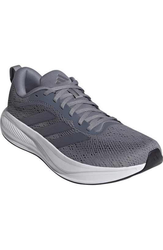 Response Pace Running Sneaker (Men)