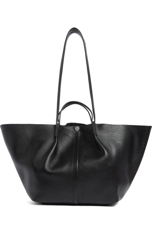 Odette Tote Bag