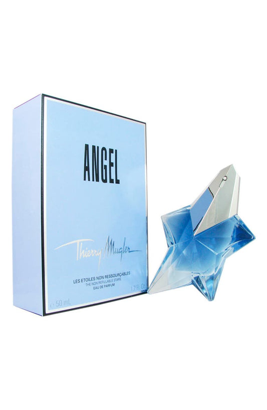 Angel by Mugler Eau de Parfum