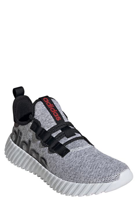 Zapatillas Kaptir 3.0 (Hombre)