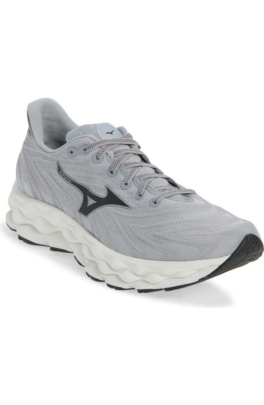 Wave Sky 8 Running Shoe (Men)