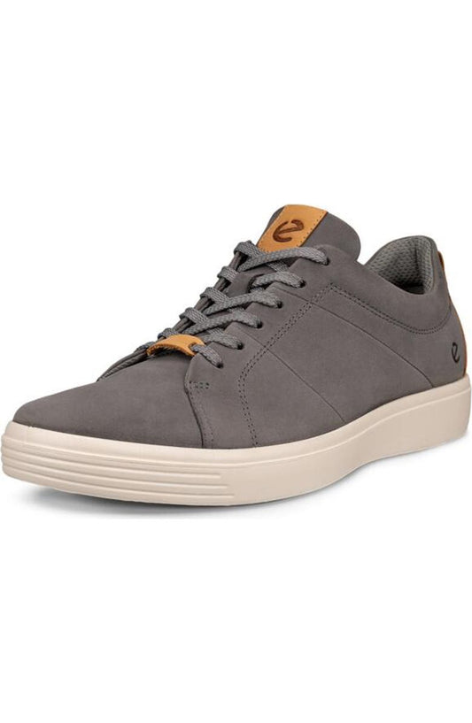 Soft Classic Sneaker (Men)