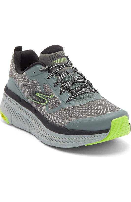 Max Cushioning Premier 2.0 - Vantage Running Shoe (Men)