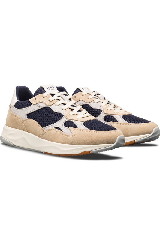 Zuma Sneaker (Men)