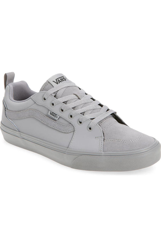 Filmore Low Top Sneaker (Men)