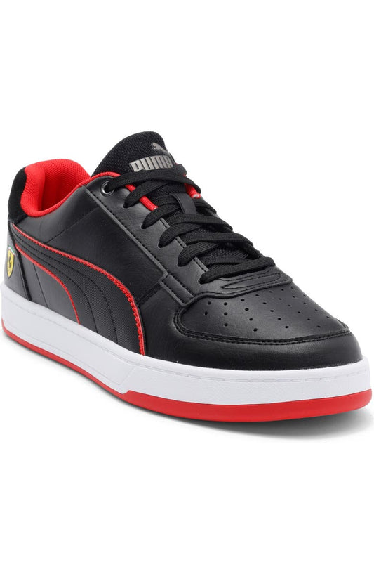 x Scuderia Ferrari Caven 2.0 Sneaker (Men)