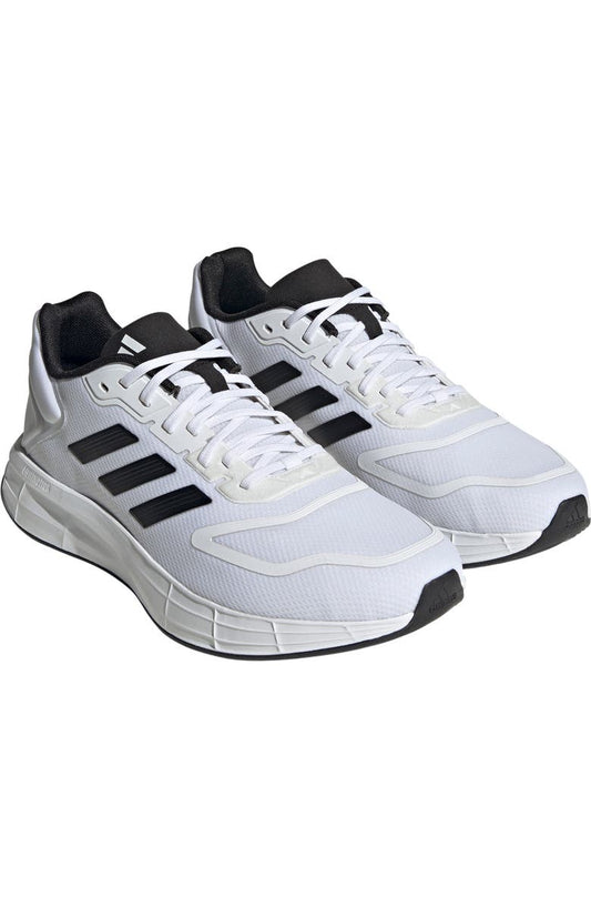 Duramo 10 Sneaker (Men)