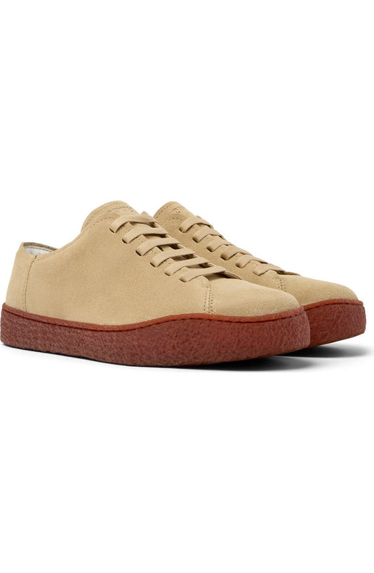 Peu Terreno Sneaker (Men)