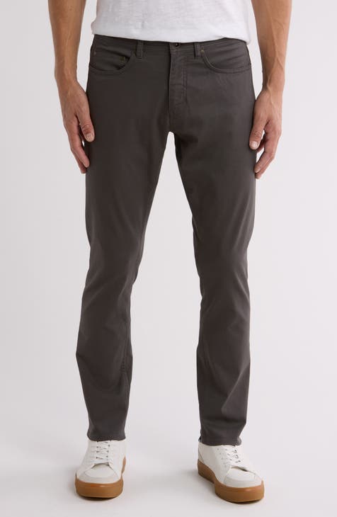 Jeans rectos Station Road