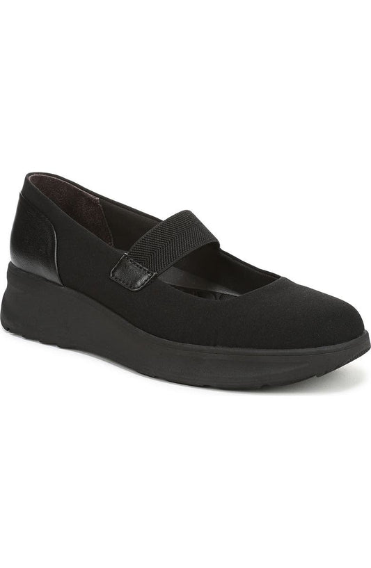Reflection Wedge Mary Jane (Women)